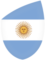 Argentina U20