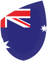 Australia U20