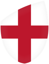 England U20