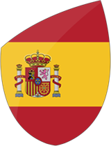 Spain U20
