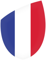 France U20