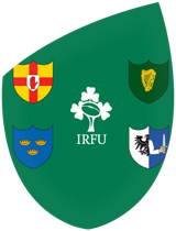 Ireland U20