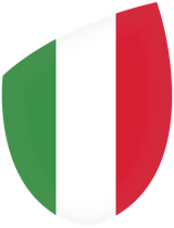 Italy U20
