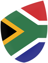 South Africa U20