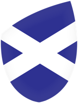 Scotland U20