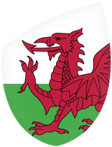 Wales U20