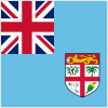 Fiji