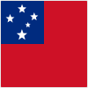 Samoa