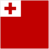 Tonga